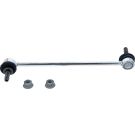 Stange/Strebe, Stabilisator 36704 01