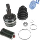Gelenksatz, Antriebswelle ADC48935