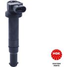 NGK Zündspule 48252