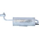 Trockner, Klimaanlage 33309