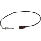 Sensor, Abgastemperatur 369040