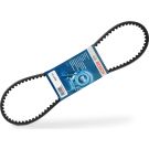 BOSCH Keilriemen 1 987 947 609