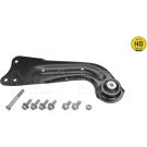 Meyle Lenker, Radaufhängung MEYLE-HD: Better than OE 116 050 0080/HD