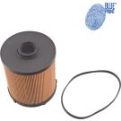 Kraftstofffilter ADU172317