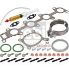 Montagesatz, Lader 187982 Montagesatz, Lader 187982