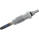 BOSCH 0 250 202 034 Glühkerze Duraterm BOSCH 0 250 202 034 Glühkerze Duraterm