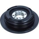 Maxgear Riemenscheibe, Kurbelwelle 30-0002