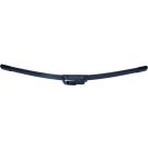 Maxgear Wischblatt Scheibenwischer 39-0015