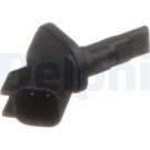 Sensor, Raddrehzahl SS20104 Sensor, Raddrehzahl SS20104