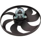 Maxgear Lüfter, Motorkühlung 71-0011