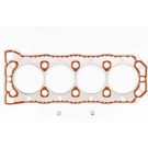 Corteco Dichtung, Zylinderkopf 414576P