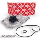 FEBI BILSTEIN 102495 Wasserpumpe FEBI BILSTEIN 102495 Wasserpumpe