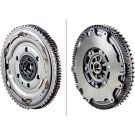 Schwungrad LuK DMF 415 0281 11