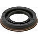 Elring Dichtring 152.940
