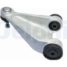 Lenker, Radaufhängung TC1269 Lenker, Radaufhängung TC1269