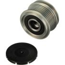 Gates Generatorfreilauf DriveAlign™ OAP7013