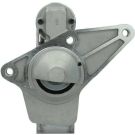 PSH Starter +Line Original 570.560.093.000