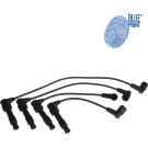 Blue Print Zündleitungssatz ADG01640