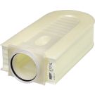 Hengst Filter Luftfilter E1014L