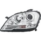 Hella 2 x HELLA Hauptscheinwerfer 1EL 263 064-011