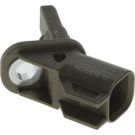 Sensor, Raddrehzahl 0 986 594 680