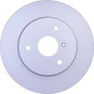 Bremsscheibe 8DD 355 106-601