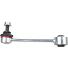 Metzger Stange/Strebe, Stabilisator 53071909