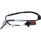Sensor, Abgastemperatur 707319