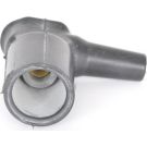 BOSCH Stecker, Zündverteiler 0 356 250 027