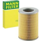 MANN-FILTER C 13 103 Luftfilter
