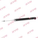 Stoßdämpfer 3440061 Stoßdämpfer 3440061