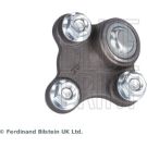 Blue Print Trag-/Führungsgelenk ADBP860167