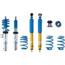 Bilstein Fahrwerkssatz, Federn/Dämpfer BILSTEIN - B16 PSS10 48-254960