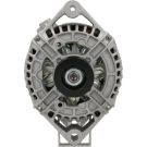 Generator 135.506.120.010
