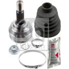 FEBI BILSTEIN 185750 Gelenksatz, Antriebswelle FEBI BILSTEIN 185750 Gelenksatz, Antriebswelle