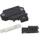 FEBI BILSTEIN 26492 Schaltgerät, Zündanlage FEBI BILSTEIN 26492 Schaltgerät, Zündanlage
