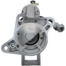 PSH Starter +Line Original 140.540.093.130