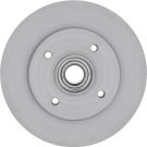 BOSCH Bremsscheibe 0 986 479 275