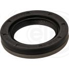 Elring Dichtring 454.220