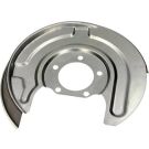 Maxgear Spritzblech, Bremsscheibe 19-3247