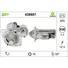 Valeo Starter VALEO ORIGINS 438607