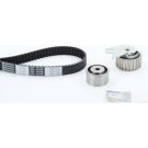 ContiTech Zahnriemensatz CT877K3