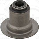 Dichtring, Ventilschaft 876.110 Dichtring, Ventilschaft 876.110