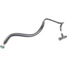 Metzger Kraftstoffleitung 2150185