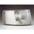 Magneti Marelli Blinkleuchte 712357101129