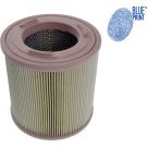 Blue Print Luftfilter ADN12254