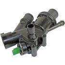 Metzger Thermostat, Kühlmittel 4006171