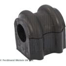 Blue Print Lagerung, Stabilisator ADBP800549