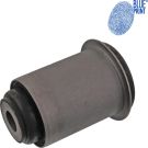 Blue Print Lagerung, Lenker ADG080147