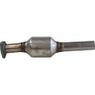 Bosal Katalysator 099-901